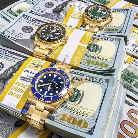 how do i sell my rolex watch|best place to sell Rolex.